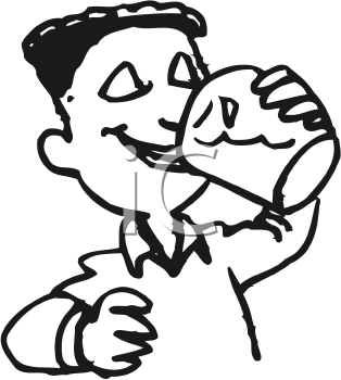 Cartoon Clipart